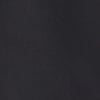 Cotton Linen Button Detail Top, black, swatch