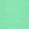  Bamboo Base V Neck Short Sleeve Top, light mint, swatch