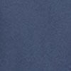 Casual Quilted Jacket, dark indigo, swatch