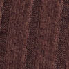 Cosy Rib Lounge Pant, cocoa bean, swatch