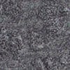 Knit Jacquard Vest, , swatch