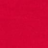 Luna Base Cami, racing red, swatch