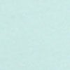 Good Earth Australian Cotton 3/4 T-Shirt, seafoam, swatch