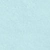 Flannelette Coffee Pyjama Shirt, print, swatch