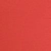 Bamboo Anti Chafe Crop Short, red clay, swatch