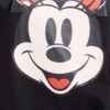 Minnie Mouse Cotton Tee, , swatch
