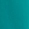 Linen Isla Shift Dress, teal green, swatch