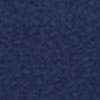Polar Fleece 1/2 Zip Top, navy, swatch