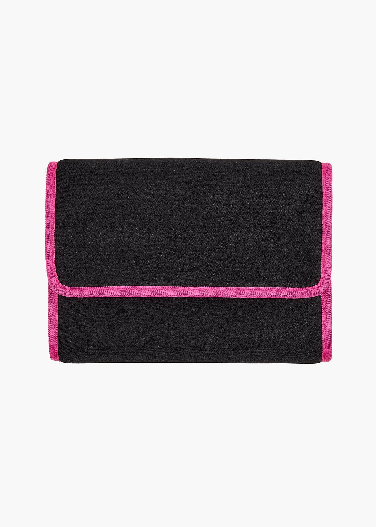 Shop Travel Jewellery Case Accessories Taking Shape AU