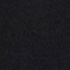 Pima Cotton Traveller Dress, black, swatch