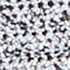 Open Knit 3/4 Sleeve Jumper, black/white, swatch