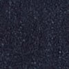 Cotton Seam Front Wide Leg Jean, dark ink wash, swatch