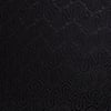 Crochet Lulu Crop Pant, black, swatch