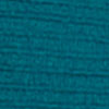 Textured Rib Crew Neck Top, dark nile, swatch