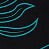 2 Pack Bamboo Leaf Briefs, print, swatch