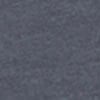 Cotton Foil Palm Active T-shirt, , swatch