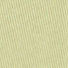 Lyocell Wide Leg Crop Pant, matcha, swatch