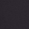 Editorial Full Length Trouser, black, swatch
