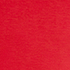 Natural Everyday V-neck Long Sleeve Top, racing red, swatch