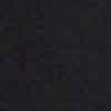 Bamboo Cozy Layer Top, black, swatch