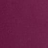 Strive V Neck Short Sleeve Top, plum, swatch