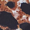 Leopard Toiletry Bag, , swatch