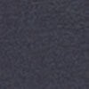 Cotton Fashion T-shirt, graphite, swatch