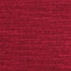 Natural Halo Ponte Rouge Dress, deep red/black, swatch
