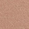 Kala Belted Coat, , swatch