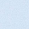 Cotton Broderie Sleeve T-shirt, sky blue, swatch