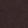 Curved Seam Barrel Jean, chocolate, swatch