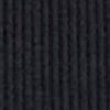 Breanna Cotton Bodice Dress, , swatch