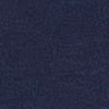 Emmy Long Sleeve T-shirt, navy, swatch