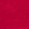 Ariana Lounge Top, ruby red, swatch