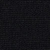 Soft Touch Short Cardigan, , swatch