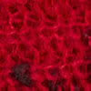Wool Blend Slub Cardigan, , swatch