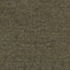 Cotton Linen Shirt Dress, , swatch