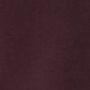 Good Earth Australian Cotton 3/4 T-Shirt, port, swatch