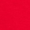 Pima Cotton Elevate Tank, poppy red, swatch