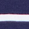 Brooke Stripe T-shirt, , swatch