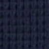 Waffle Collared Top, , swatch