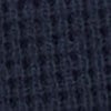 Waffle Pull On Short, , swatch