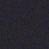 Evie Wide Leg Pant, black, swatch