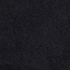 Abstract Norah Texture Cardigan, black/white, swatch
