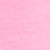 Pima Cotton Traveller Top, sunset pink, swatch