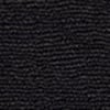 3 Pack 20 Denier Sheer Socks, black, swatch