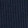 Rib Hi-lo Top, navy, swatch