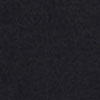 Cotton Stitch Star Sweatshirt, black, swatch