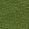 null, cactus green, swatch