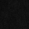 Velour Cowl Neck Tunic, black, swatch